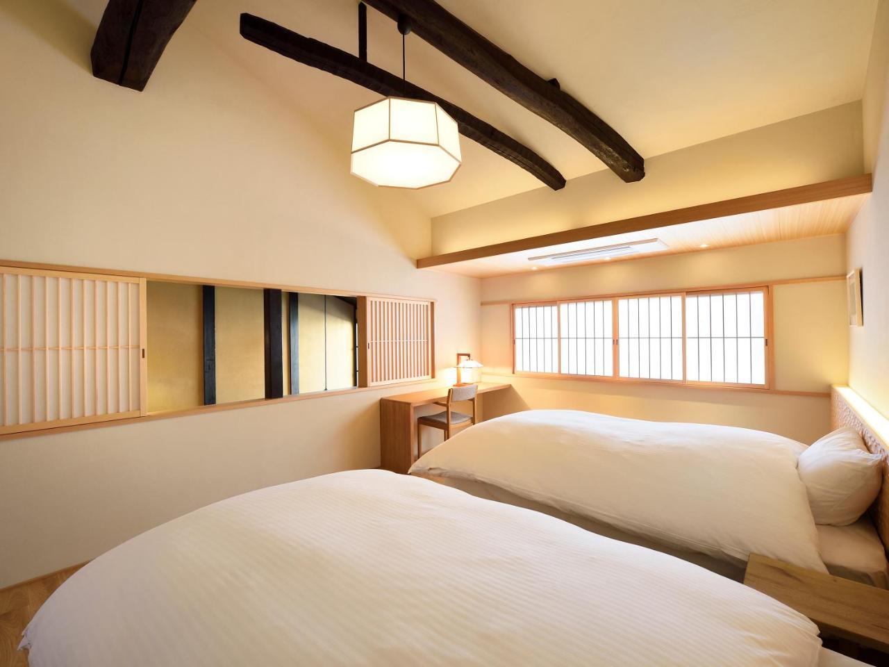 Kyo No Ondokoro Gokomachi Ebisugawa #3 * Kyoto