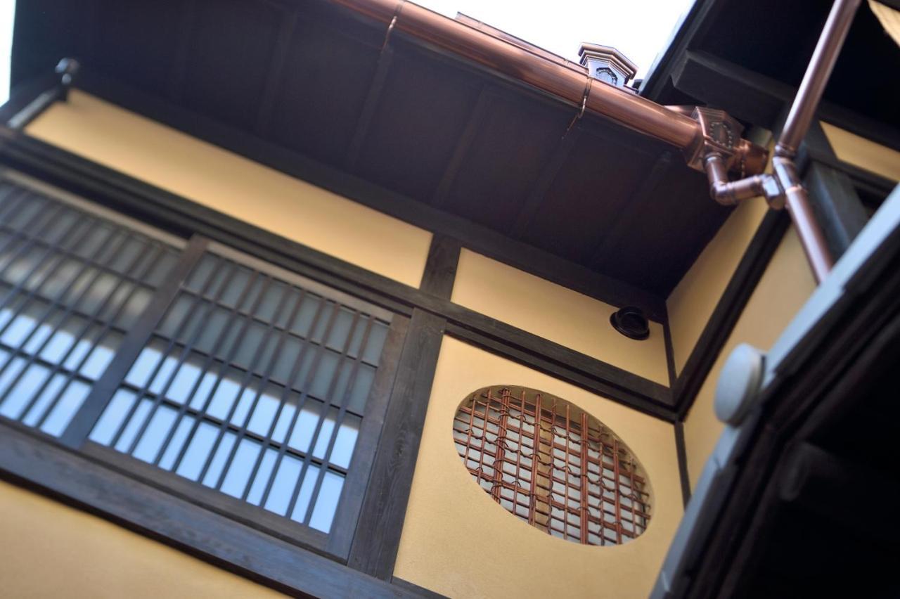 Kyo No Ondokoro Gokomachi Ebisugawa #3 * Kyoto