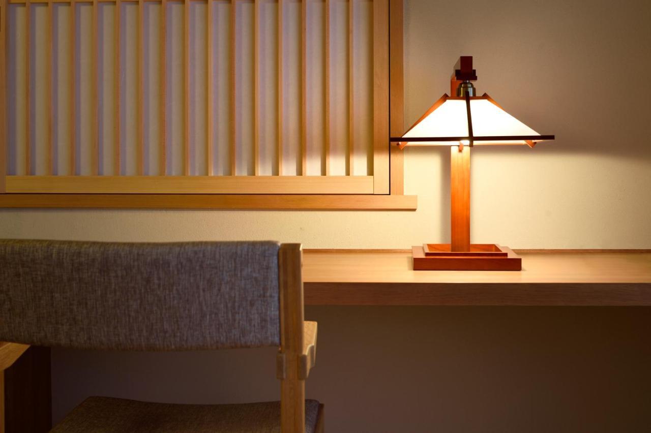 Bahay bakasyunan Kyo No Ondokoro Gokomachi Ebisugawa #3 *