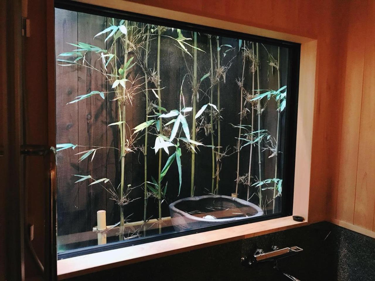 Holiday home 京都祇園四条京町家紅林 Kyoto