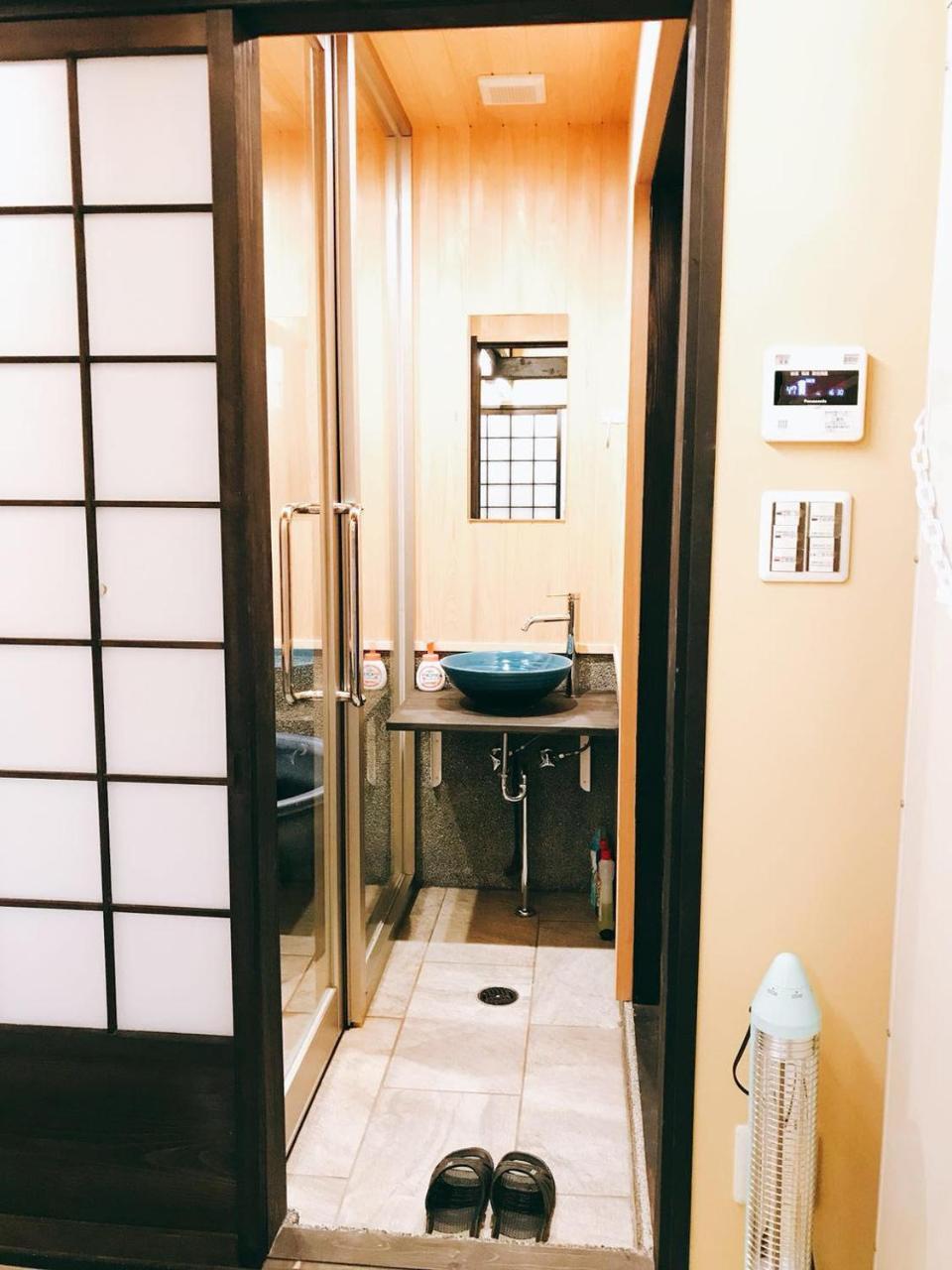 京都祇園四条京町家紅林 Holiday home Kyoto