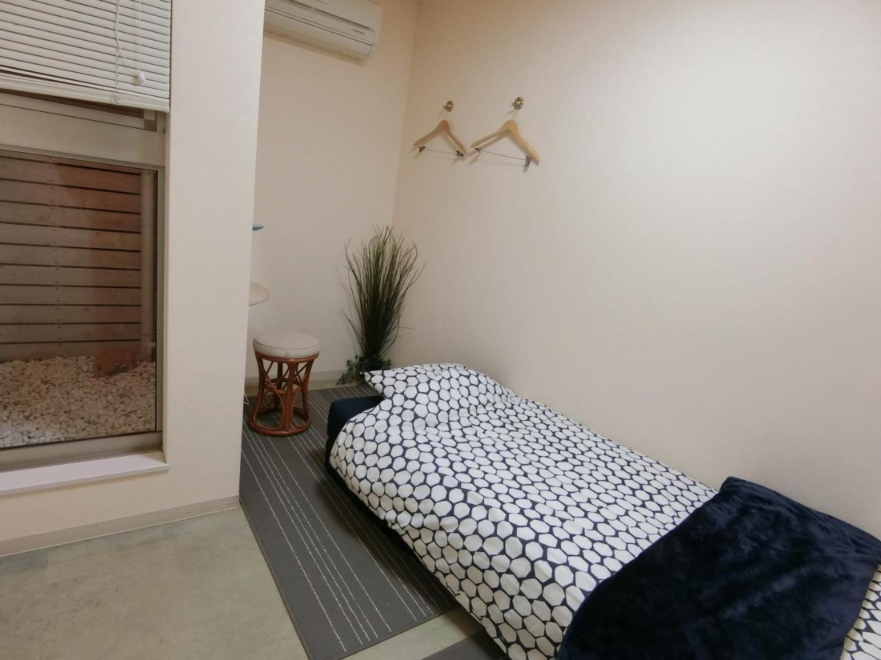 Kawasemi An Holiday home *