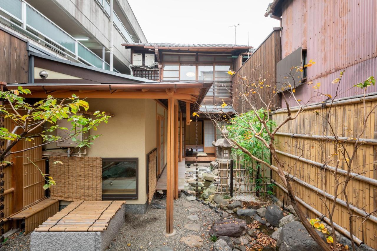 Kumomachiya Omiya