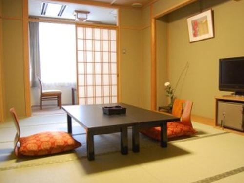 Gion Fukuzumi Kyoto
