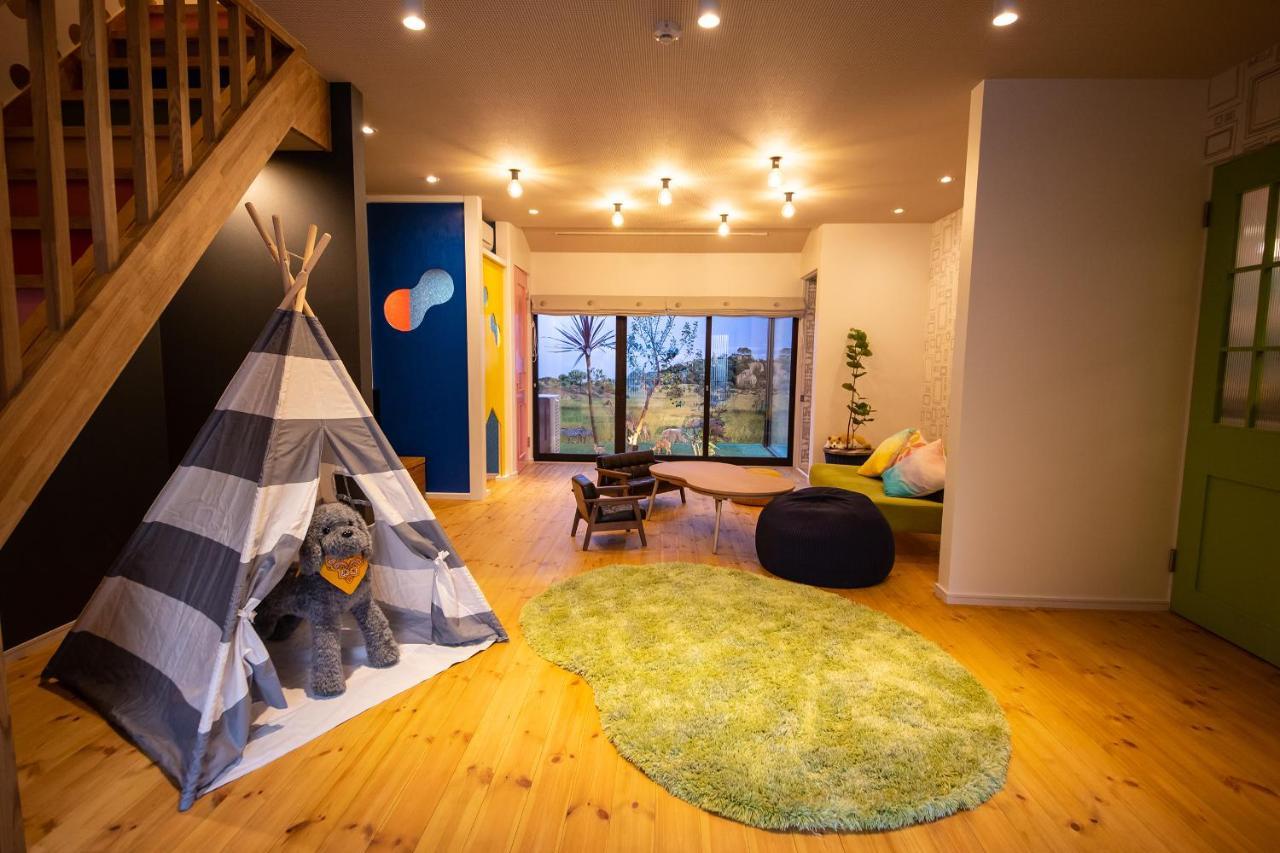 Holiday home Inari Ohan