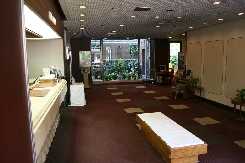 Garden 3*