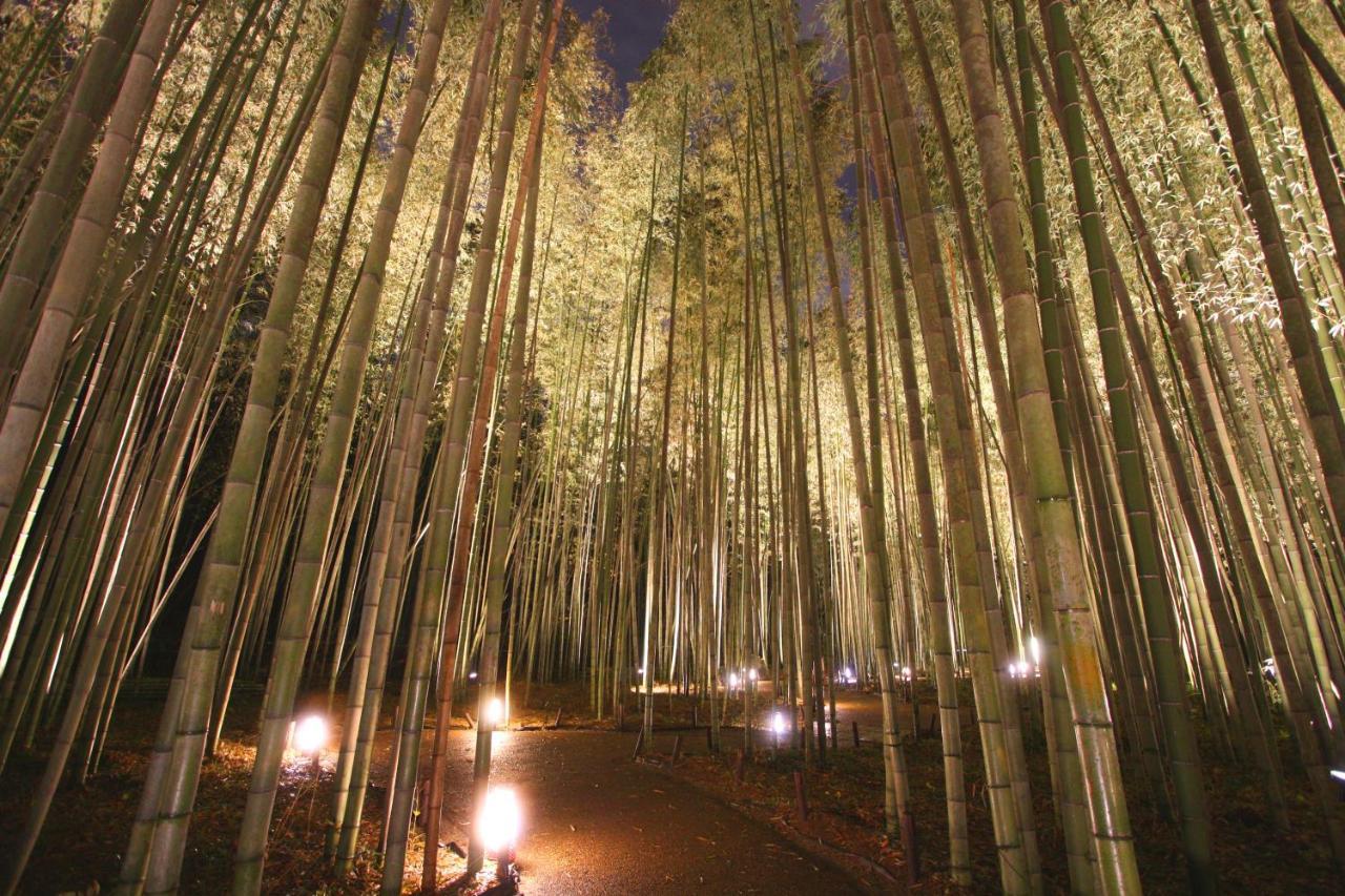 Holiday home 一棟貸切り宿 嵯峨嵐山 *