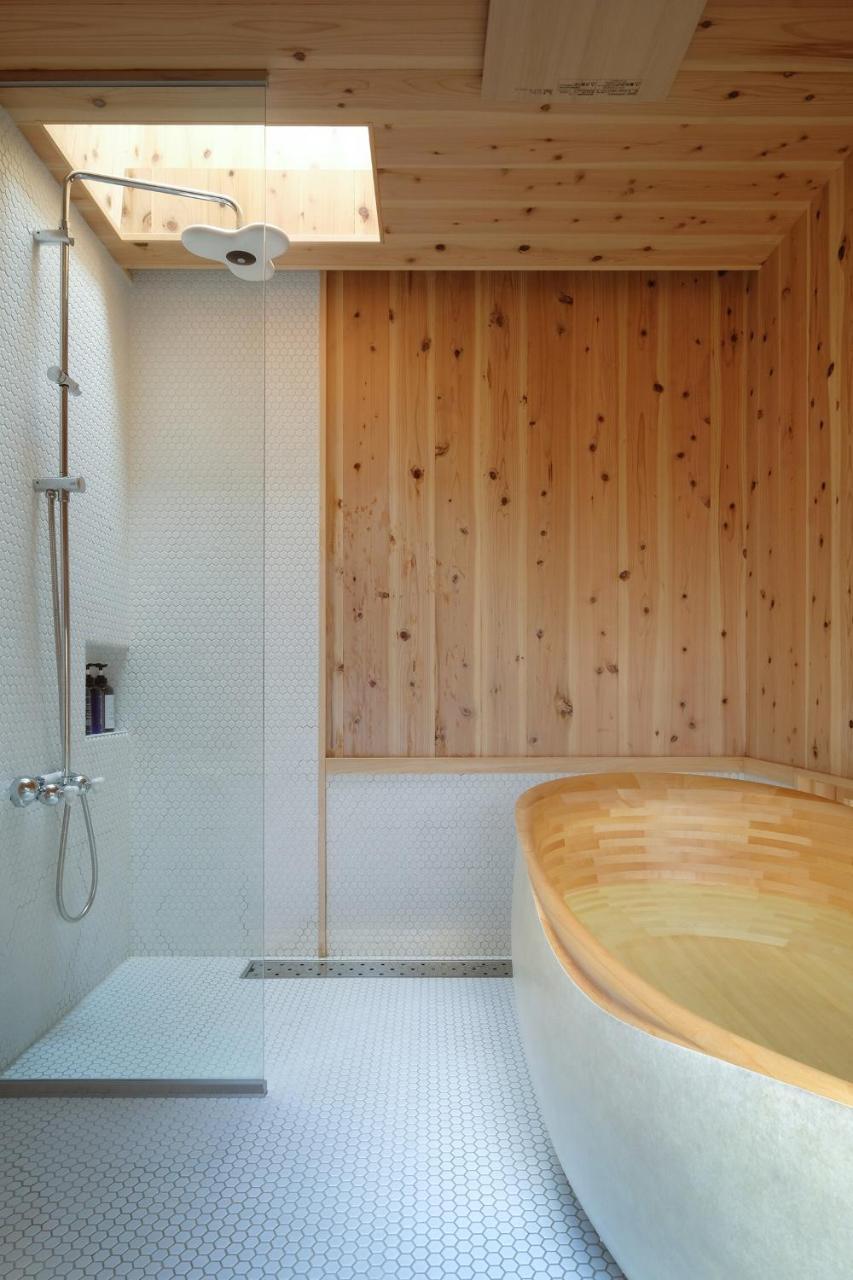 Holiday home Casa Ogumo Kyoto