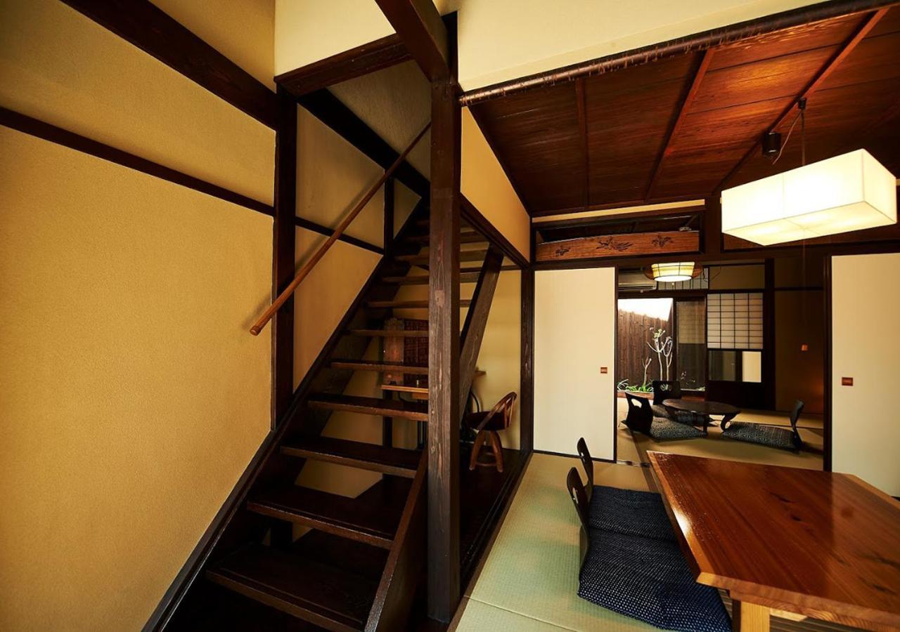 Holiday home Inari Ohan
