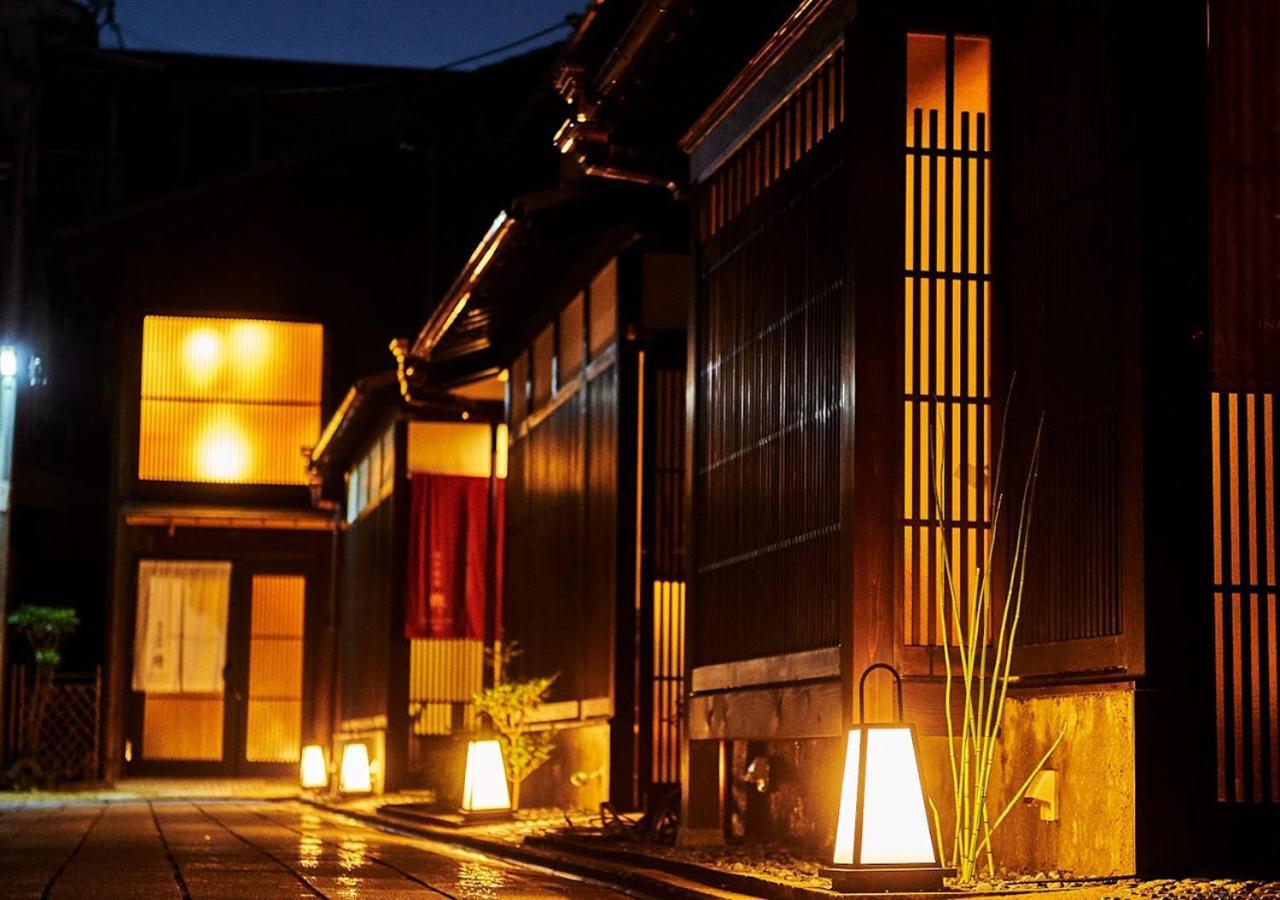 Holiday home Inari Ohan *