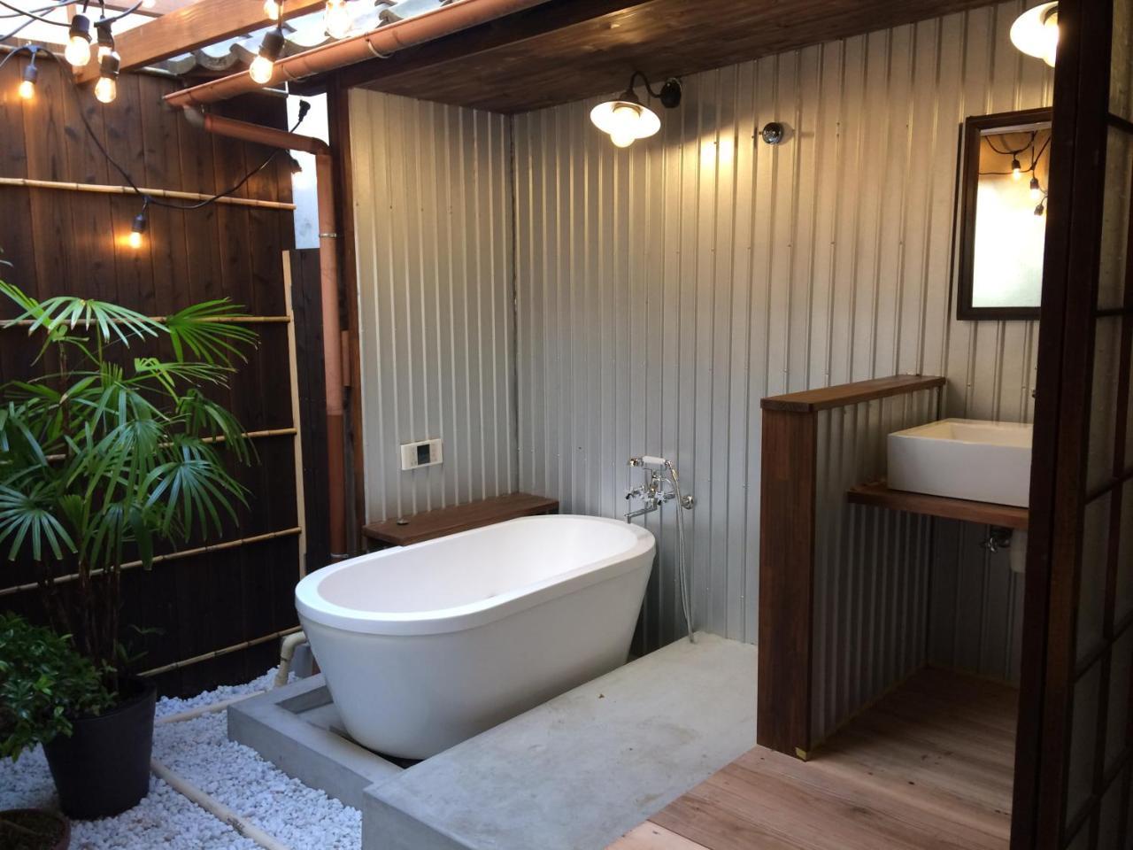 Suzume-an