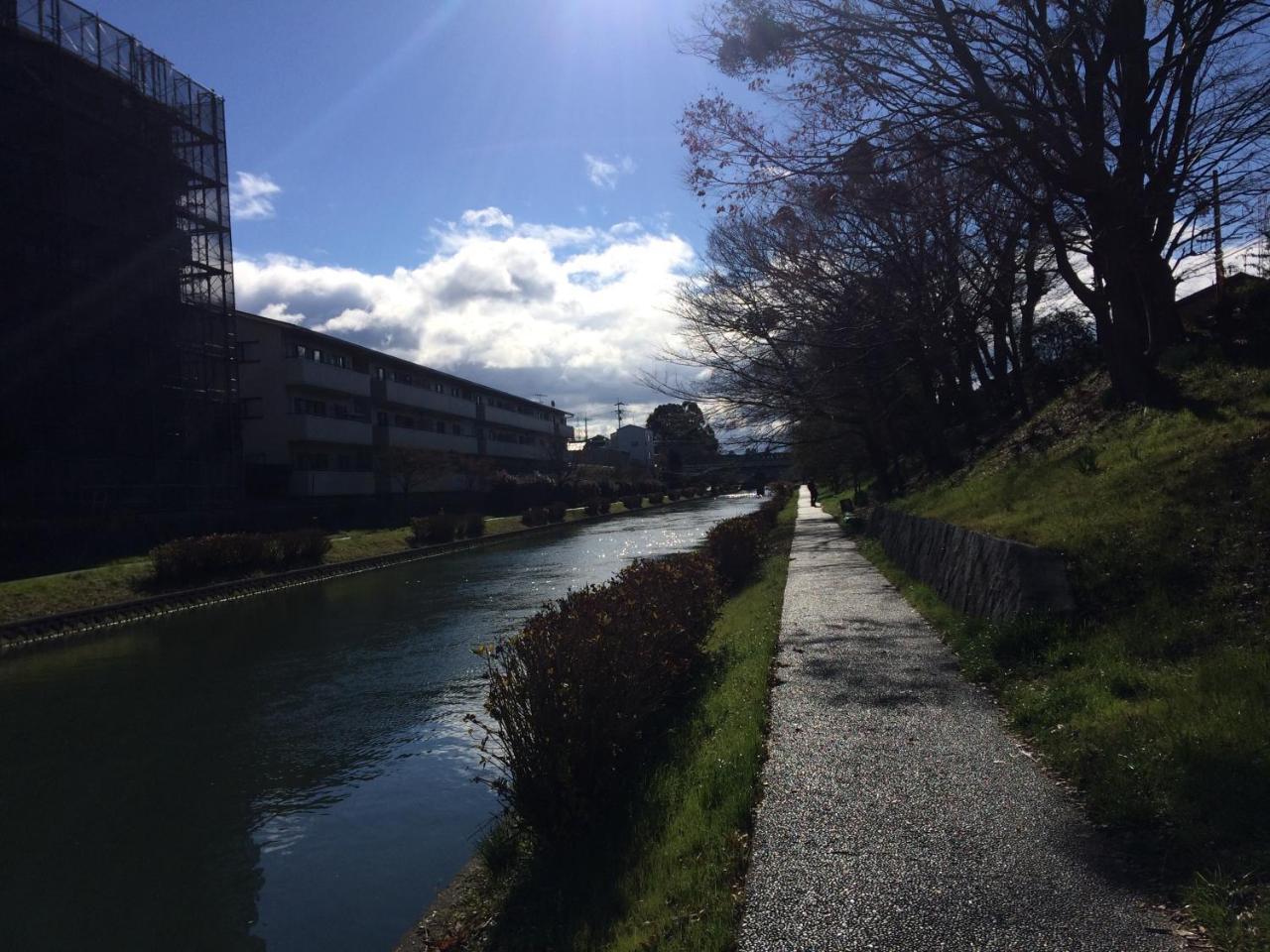 Suzume-an *