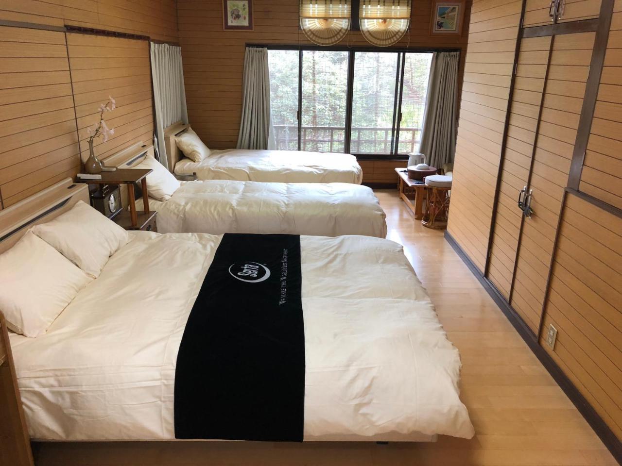 Holiday park 京苑 Kyoen 京町家