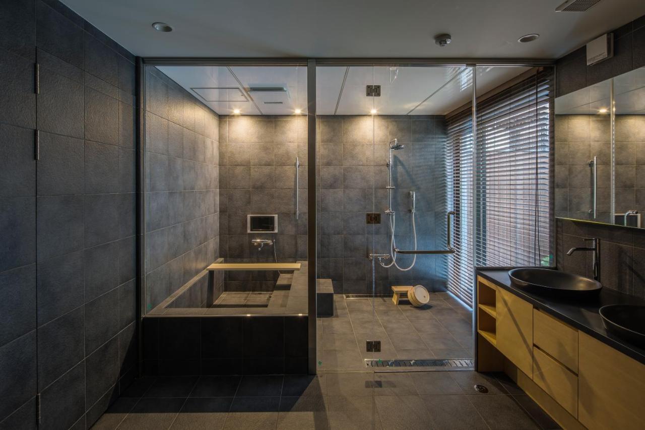 Sanjomuromachi Hotel 5*