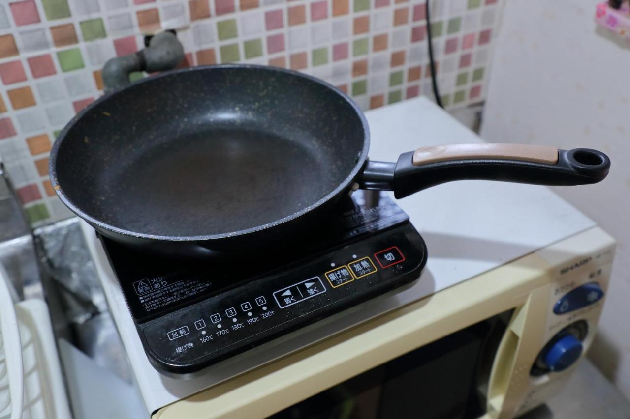 Bahay bakasyunan Oyado Shogoin