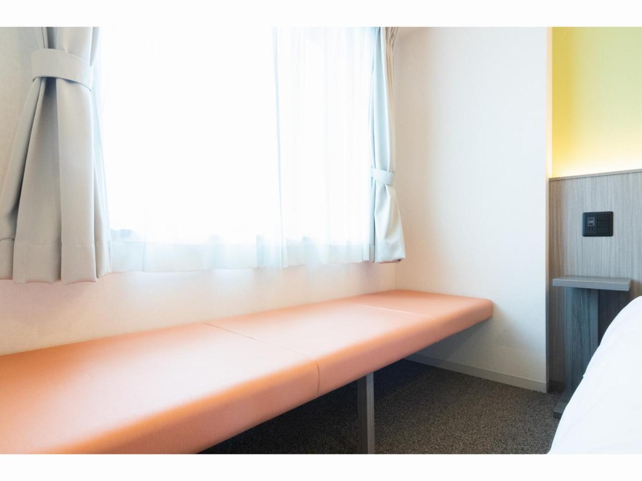 Hotel Crystal ⅲ