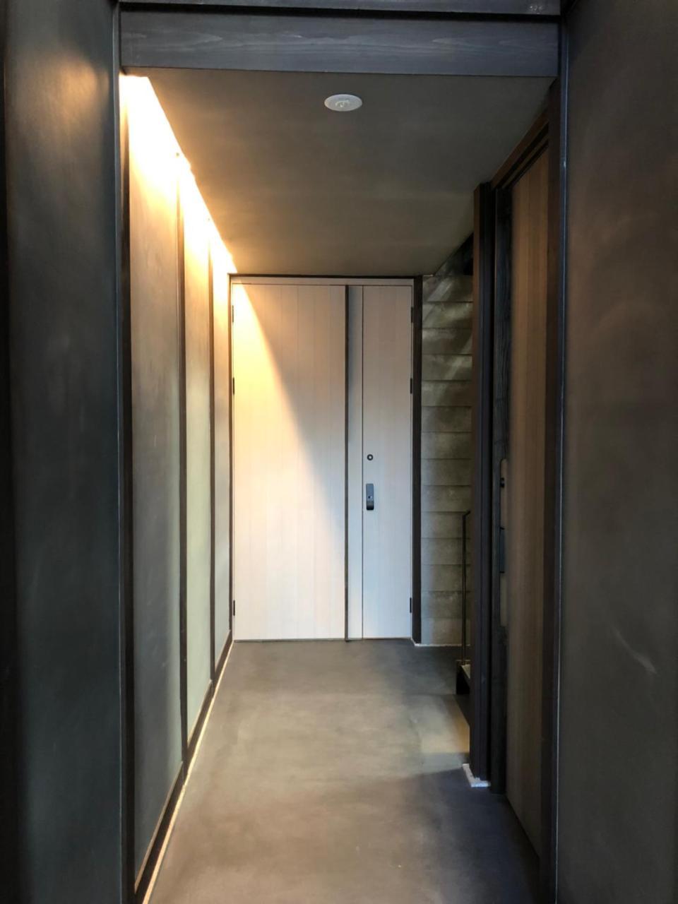 Aparthotel Komatsu Residences *
