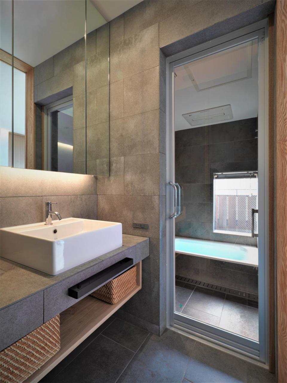 Komatsu Residences * Kyoto
