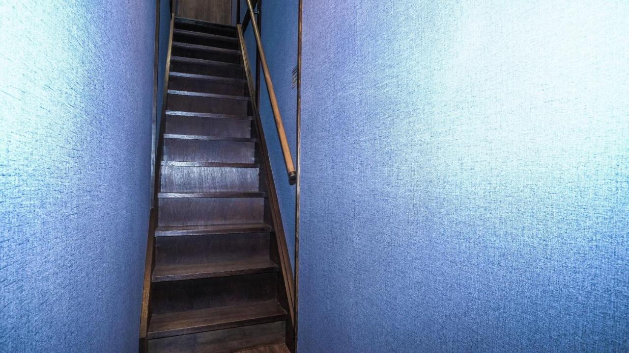 Guest house Kamon Aifuka2 2*