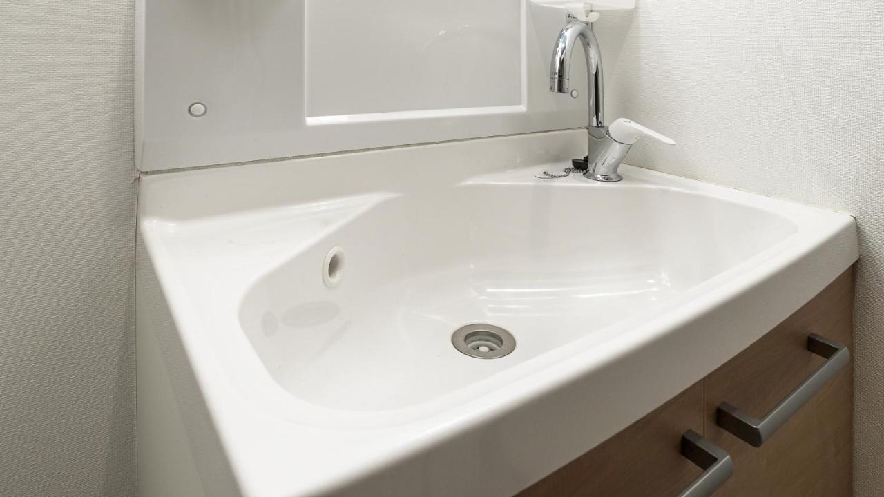 Guest house Kamon Aifuka2 2*