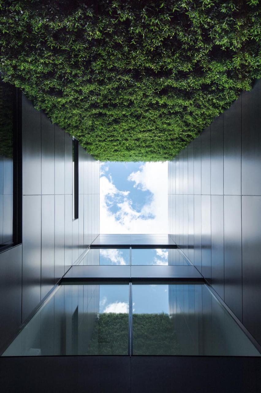 Hotel Mogana Kyoto