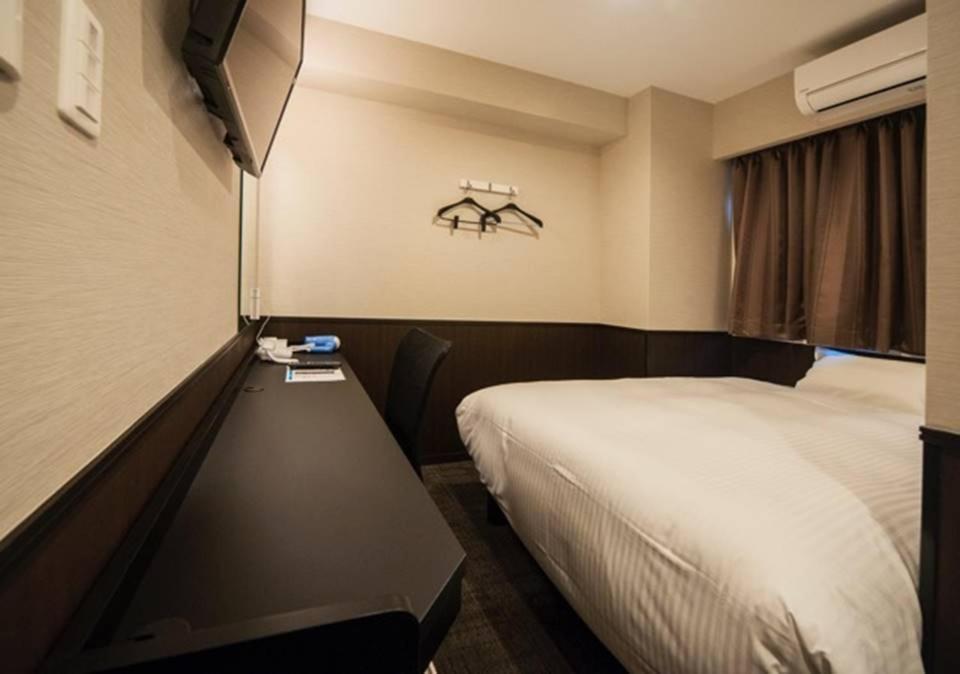 Excellence Station Nishi 3*
