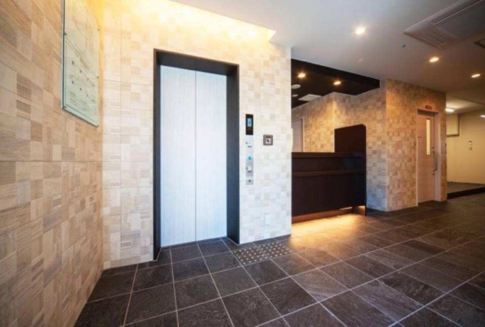 Hotel Excellence Station Nishi
