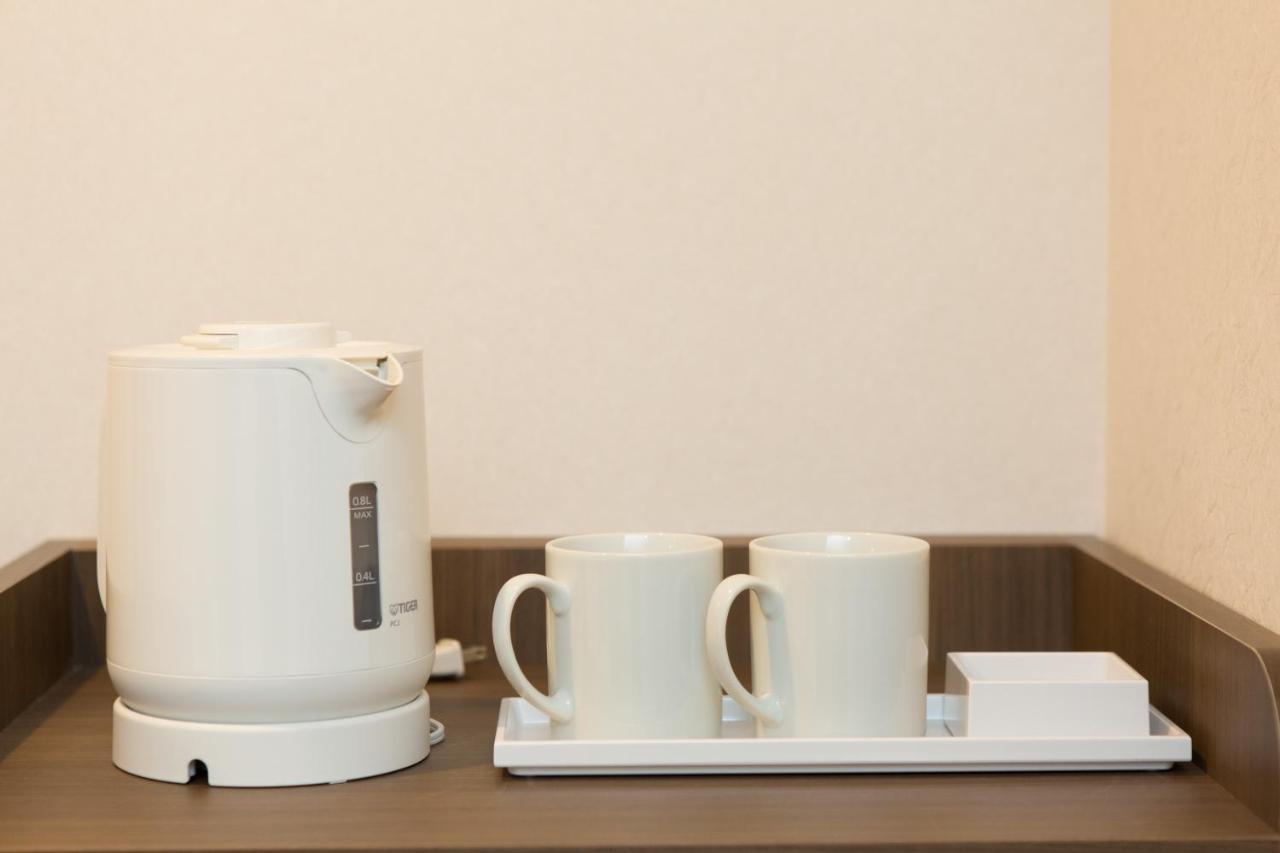 Hotel Laon Gion Shinbashi 3*