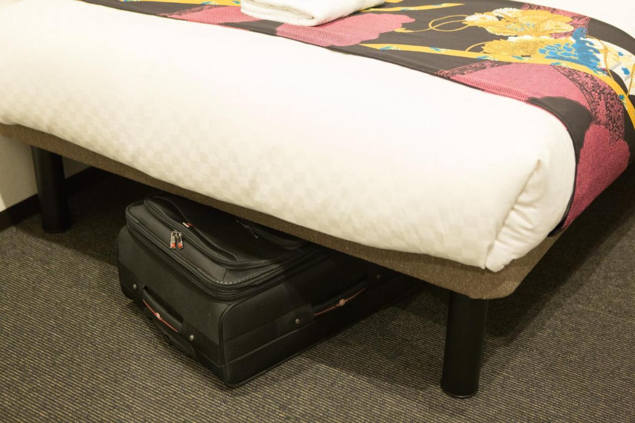 Hotel Laon Gion Shinbashi Kyoto