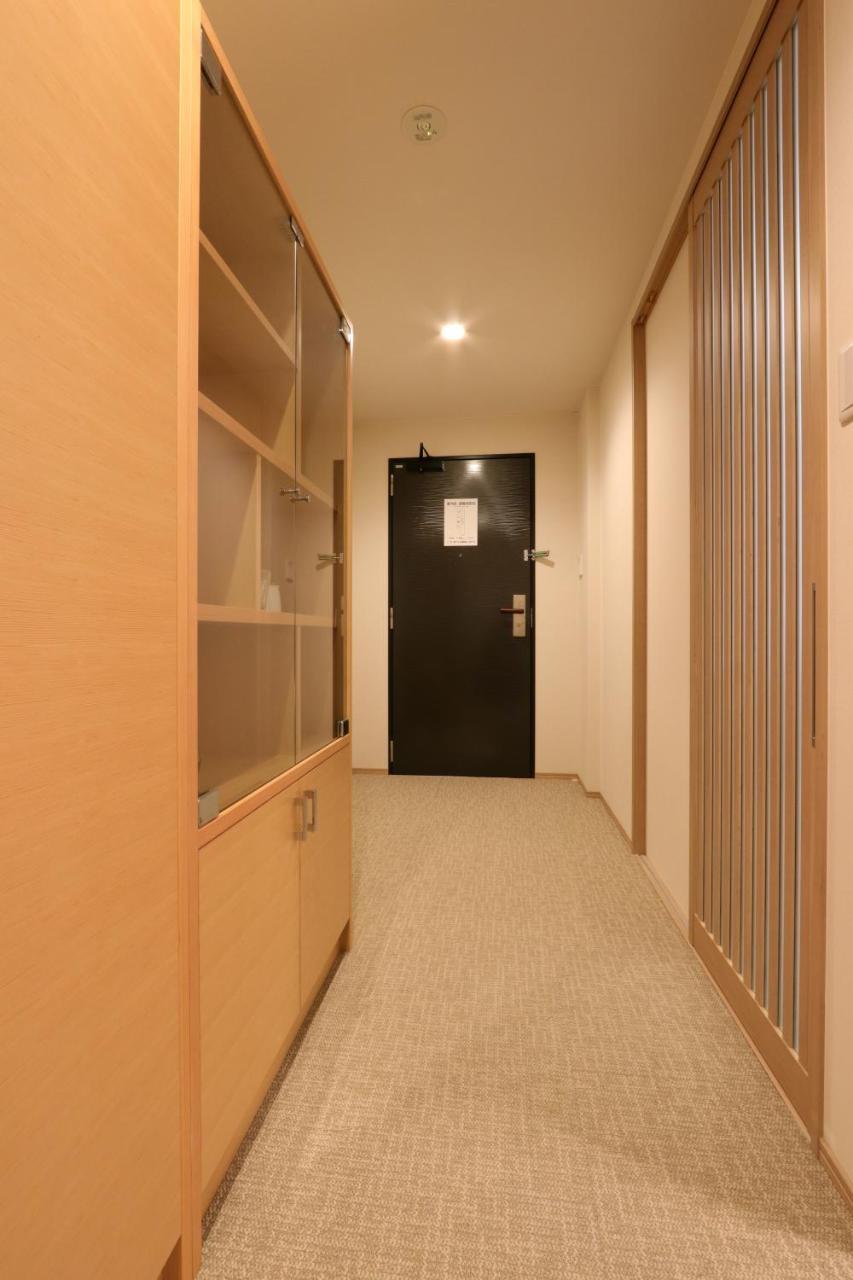 Teramachi Matsubara Grandereverie 3* Kyoto