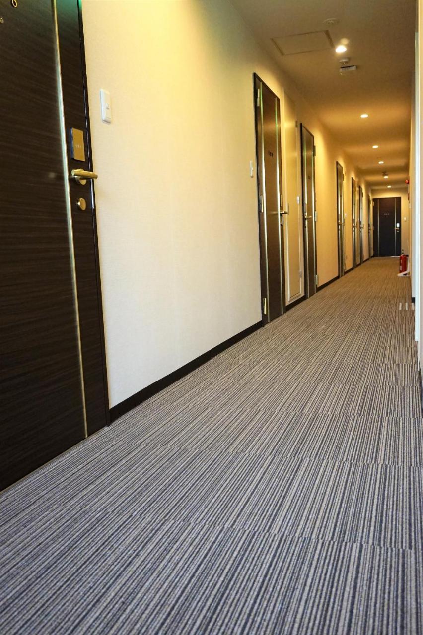 Hotel Laon Gion Shinbashi 3*