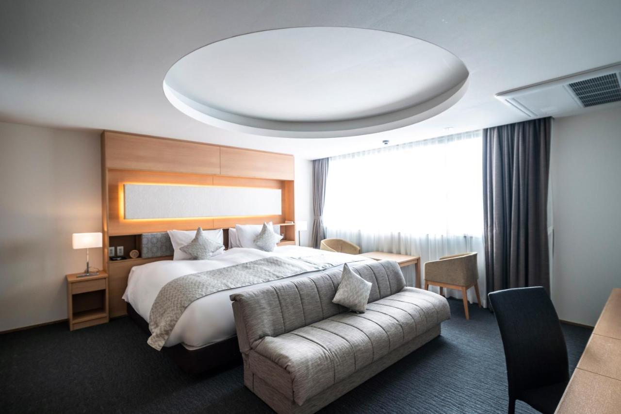 Shijo Takakura Grandereverie Hotel 5*