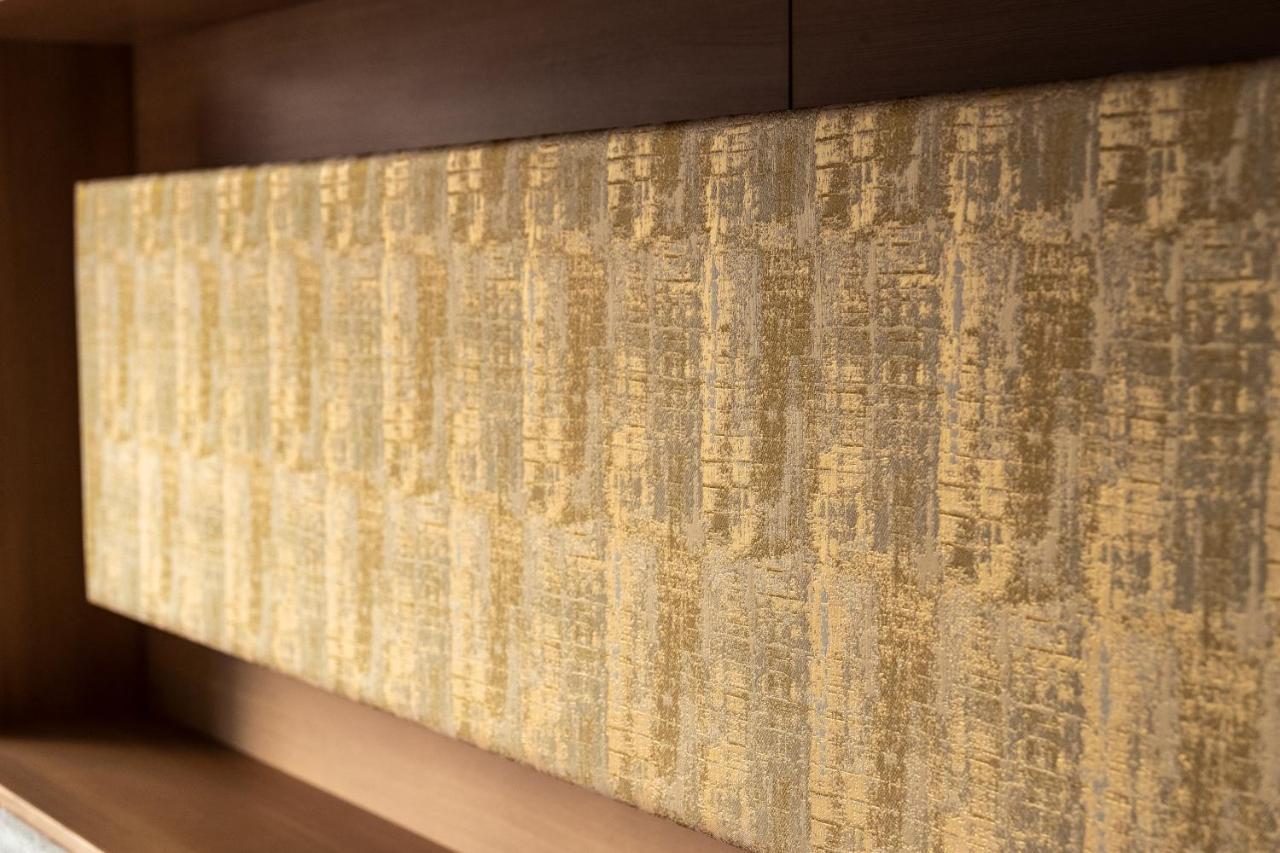 Shijo Takakura Grandereverie Hotel 5*