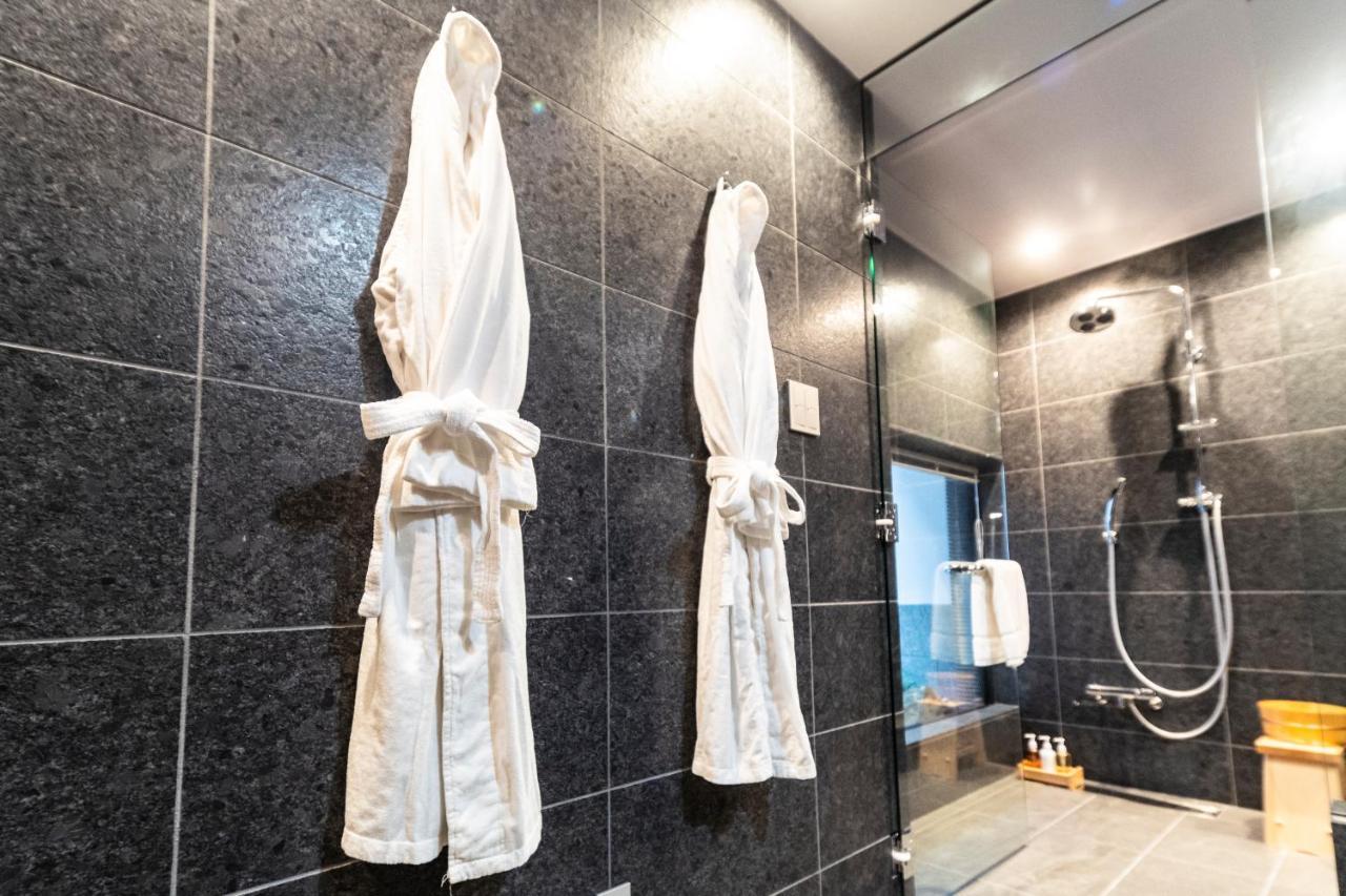 Shijo Takakura Grandereverie Hotel 5*