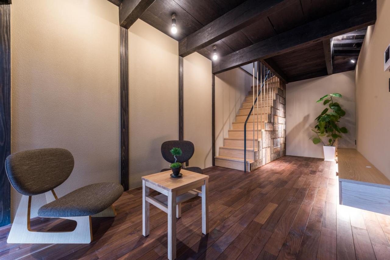 Zaichuan Ainiwa Holiday home