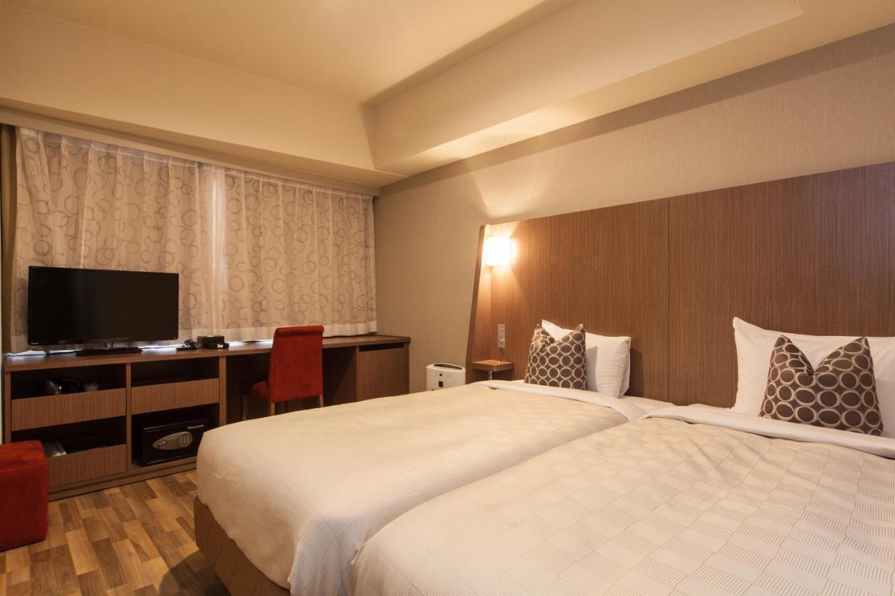 Sakura Terrace (adults Only) Hotel 3*