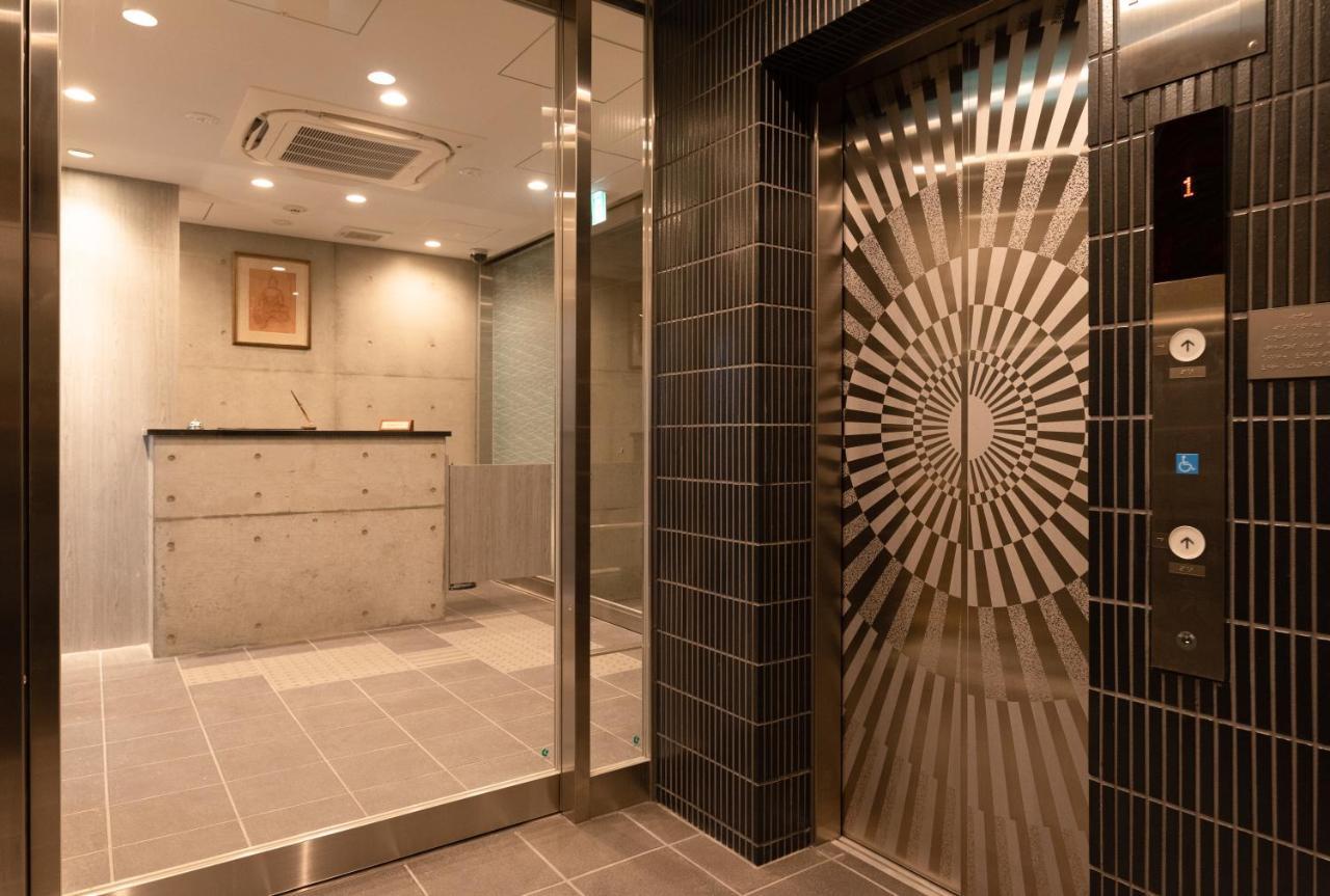 Zen Aparthotel 3*