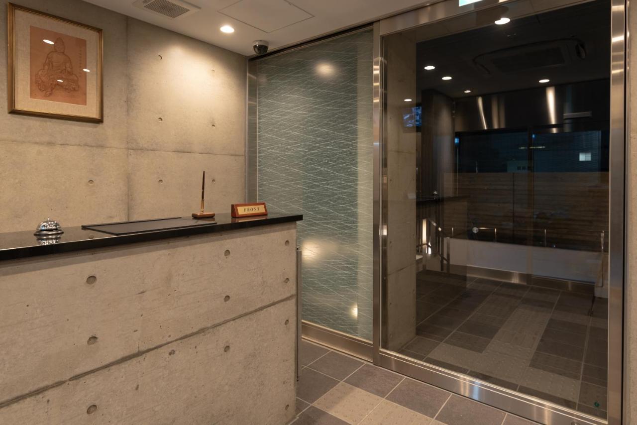 Zen Aparthotel 3*