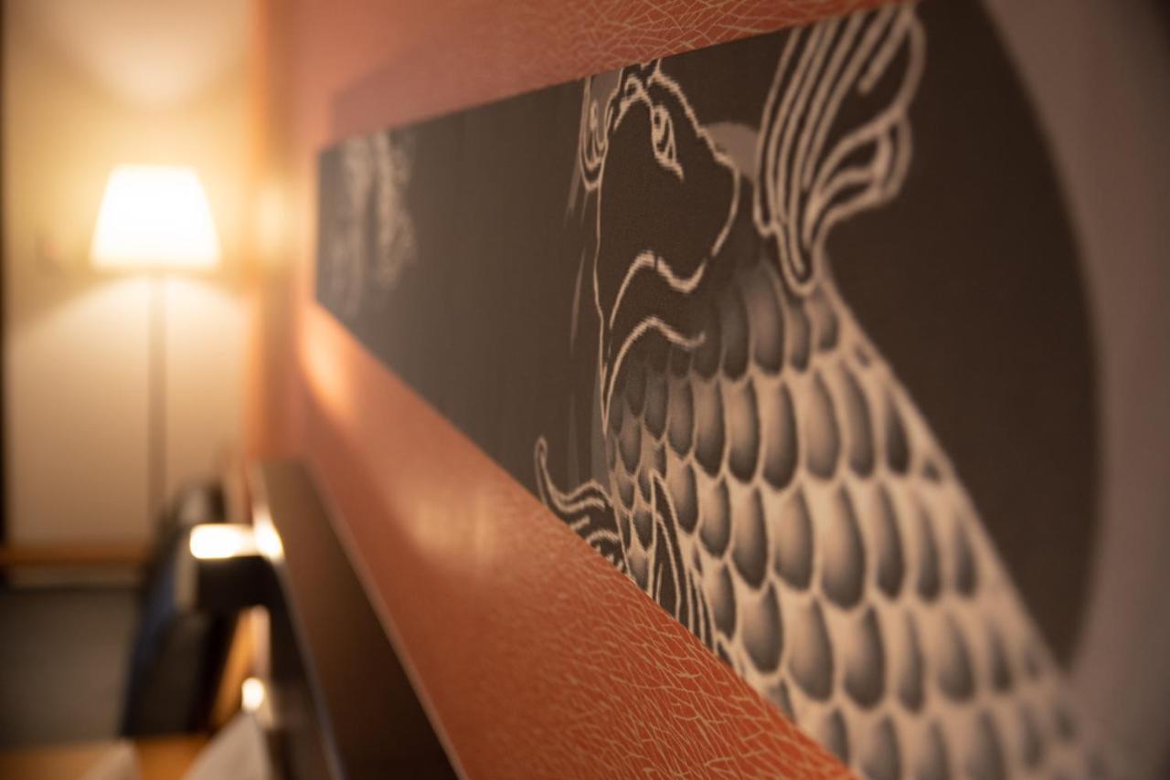 Aparthotel Zen