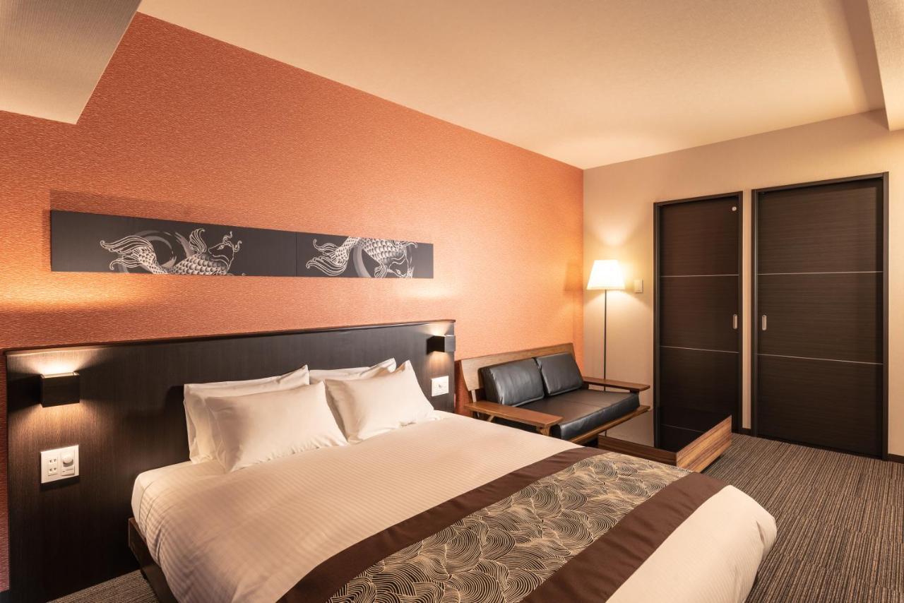 Aparthotel Zen 3*