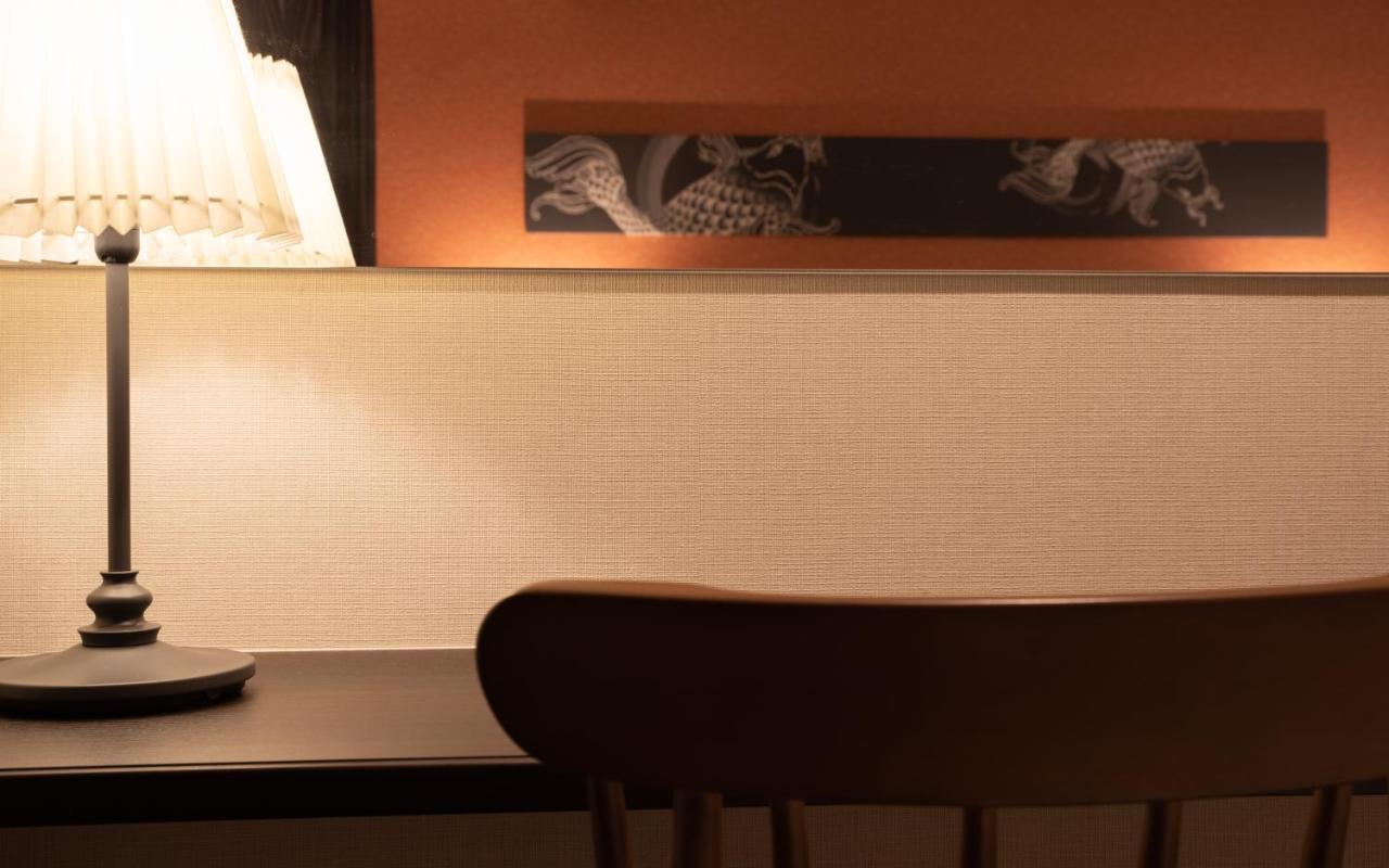 Zen 3* Kyoto