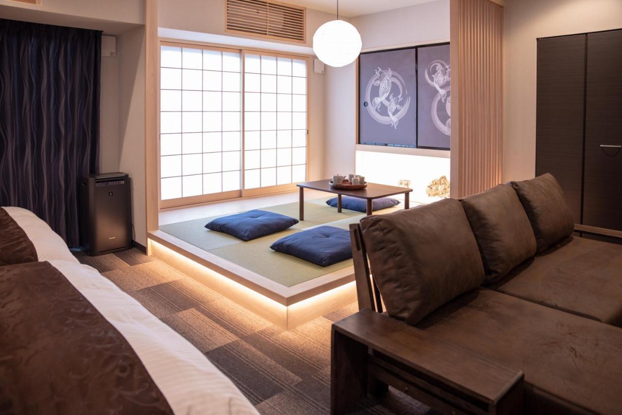 Aparthotel Zen