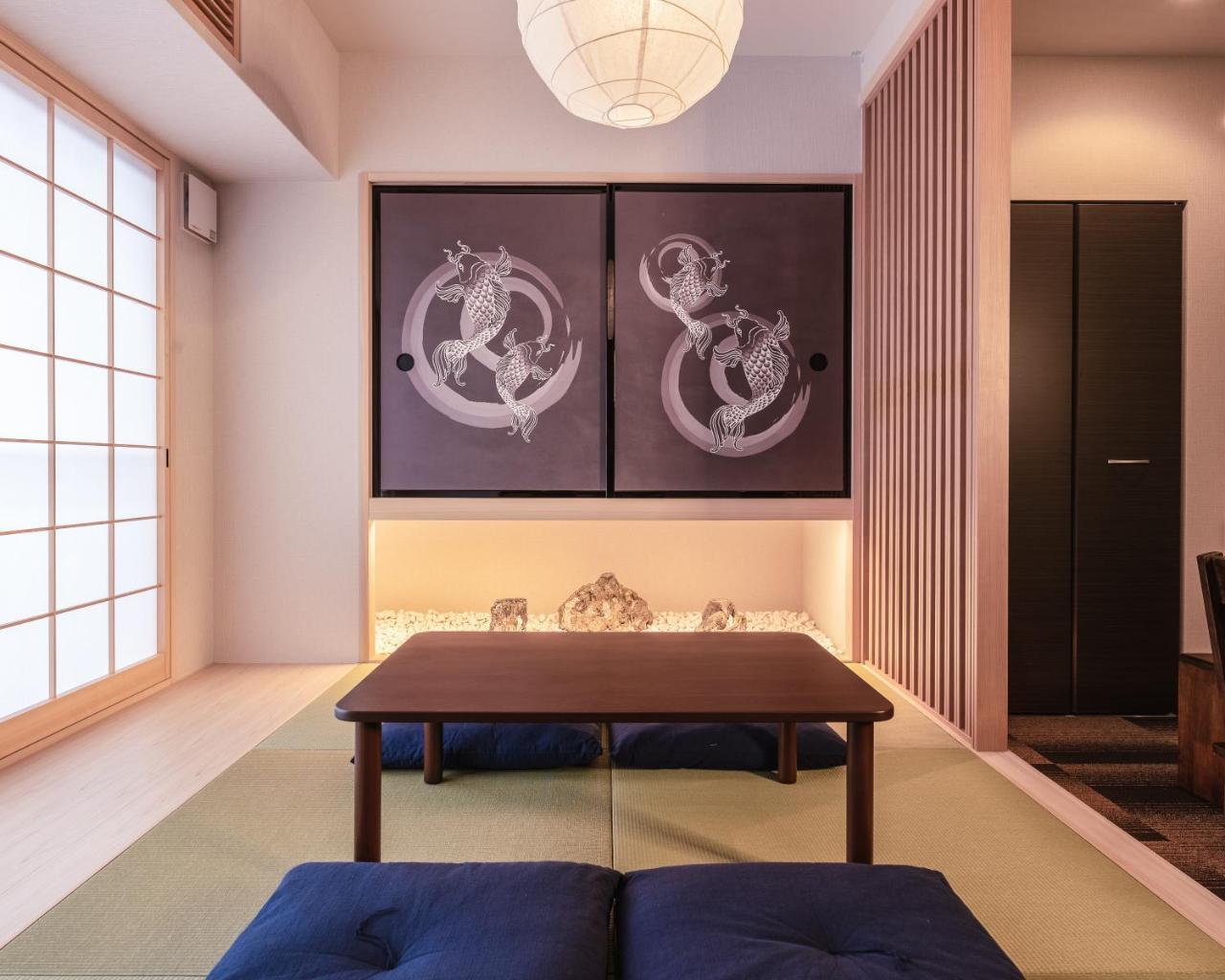 Zen 3*