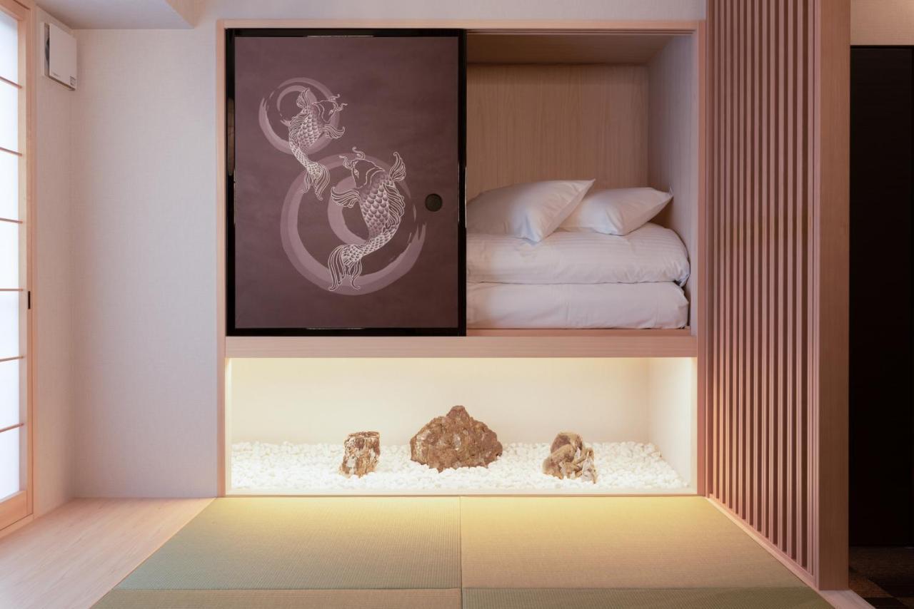 Zen Kyoto