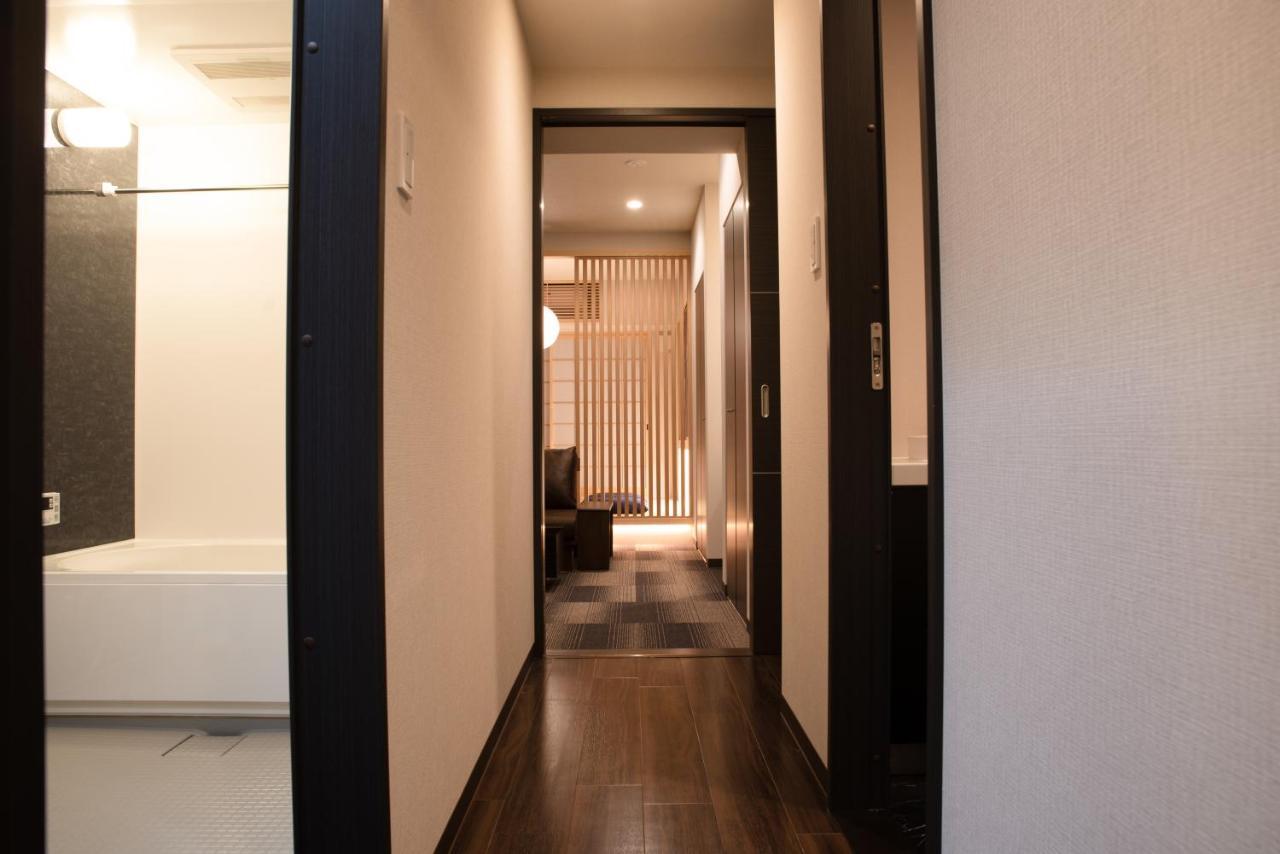 Zen Aparthotel 3*
