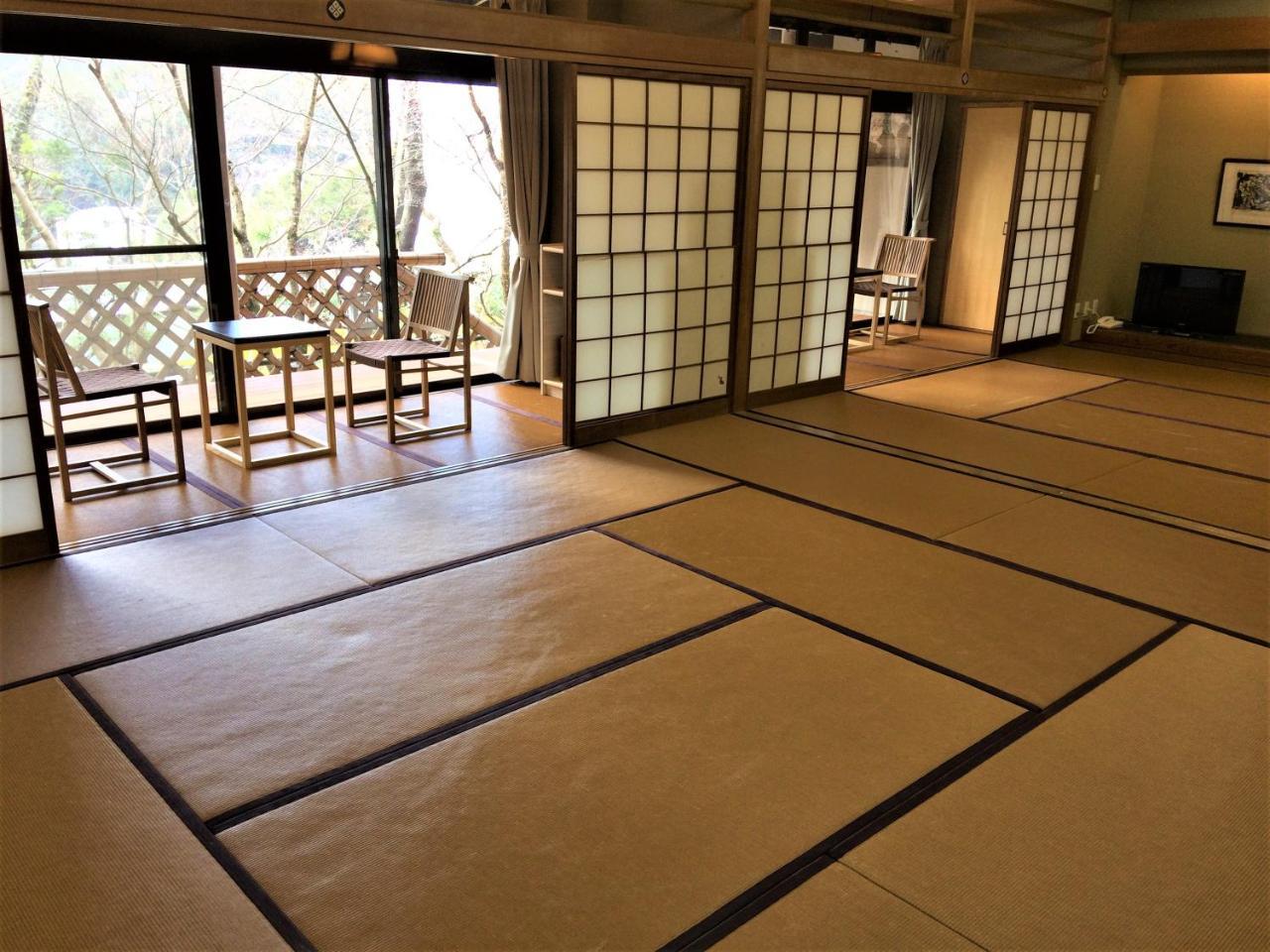 Nenrinbo Kyoto