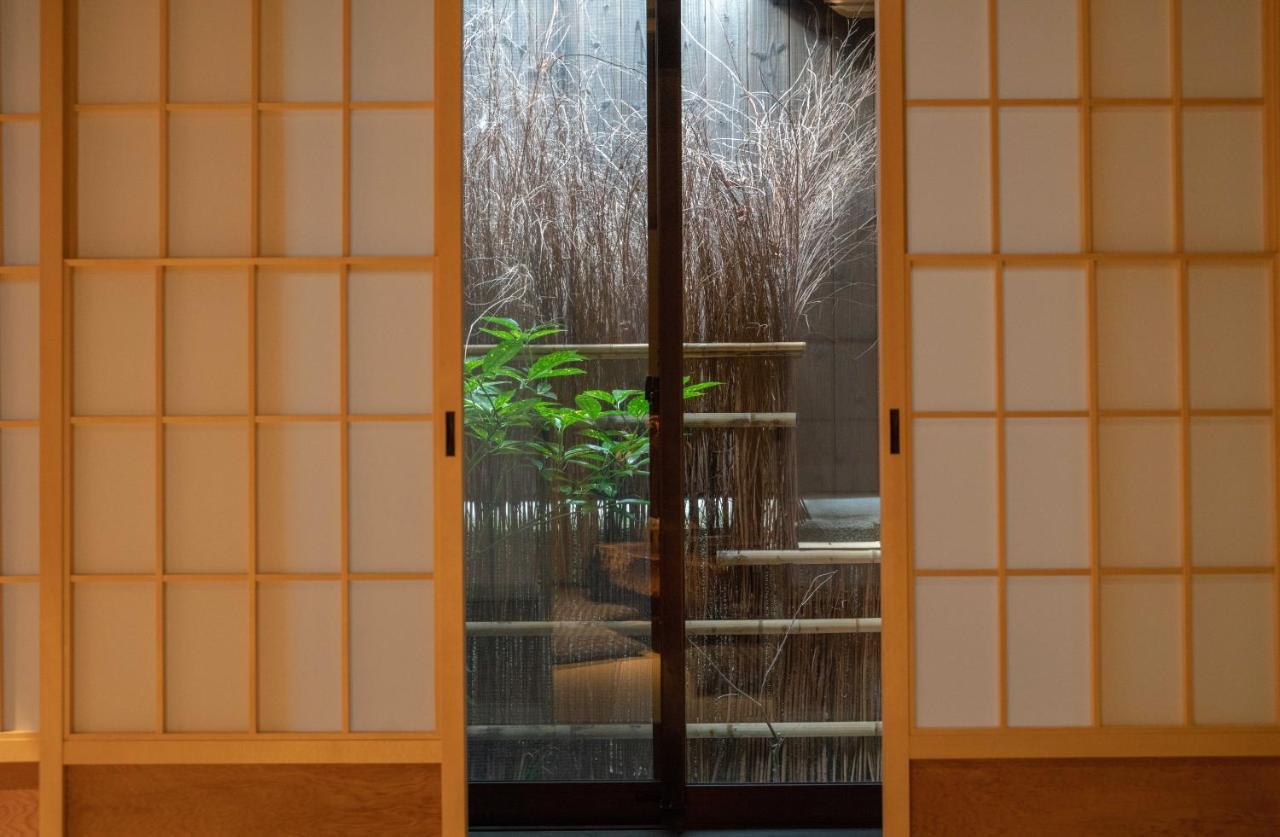 Reikaku Kiyomizu Gojo Holiday home Kyoto