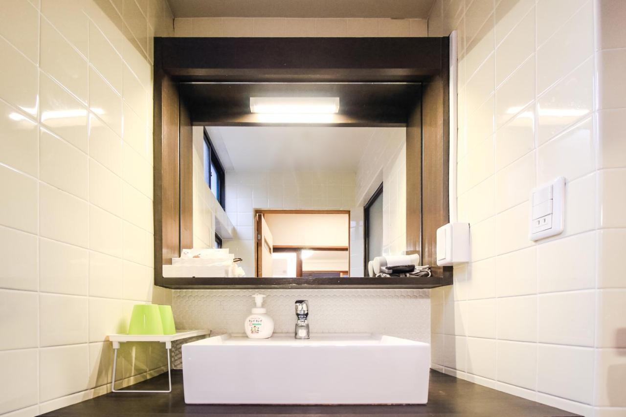 Muromachian Holiday home Kyoto