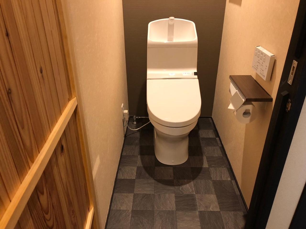 Rinn Tenjincho Holiday home