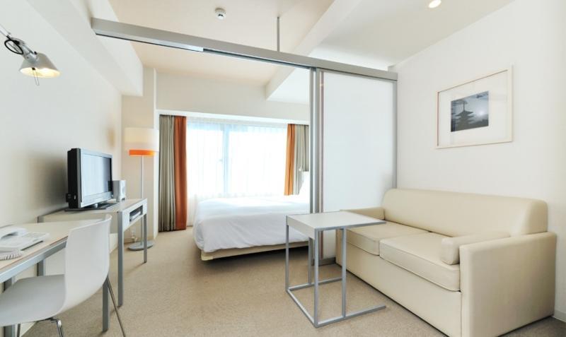 Citadines Karasuma-gojo